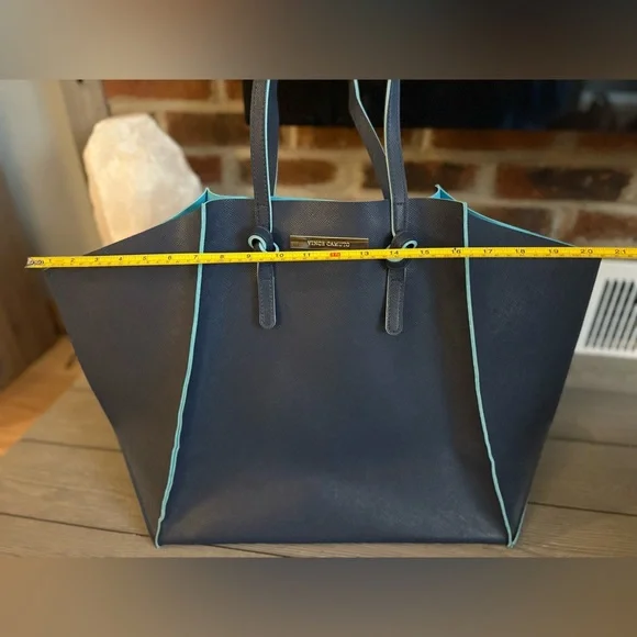 Vince Camuto Tote Bag XL - Picture 7 of 12